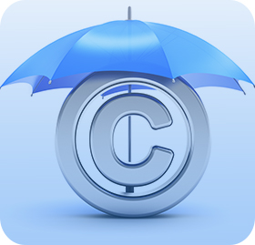 追踪实时政策，制定最优策略