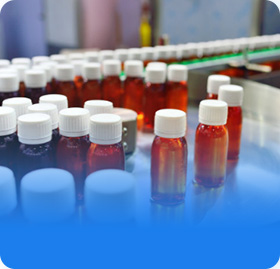 先进制造与自动化